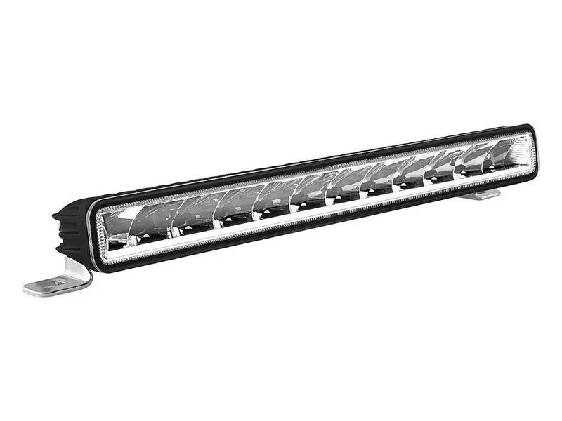14In Led Light Bar Sx300-Sp / 12V/24V / Spot Beam 1