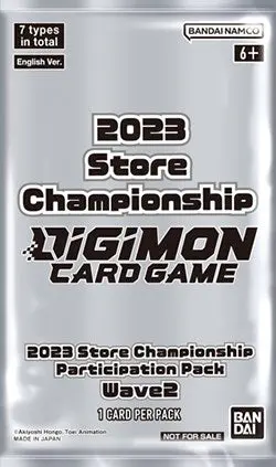 2023 Store Championship Participant Pack Wave 2 1