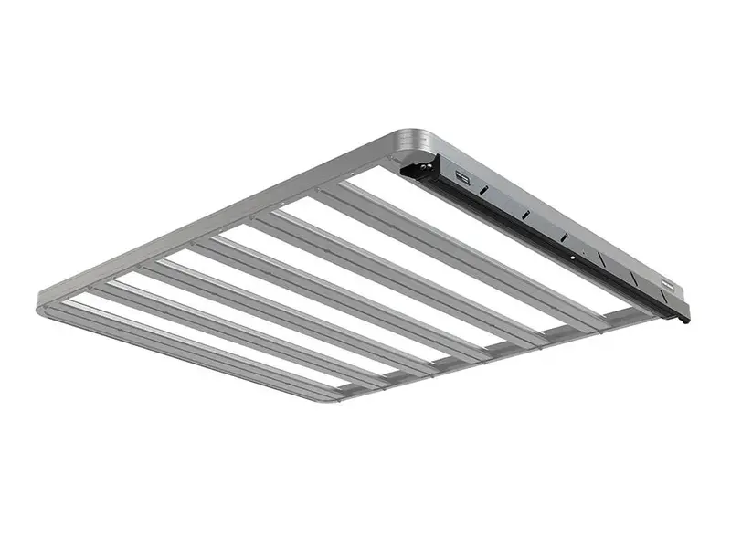 40In Led Light Bar Vx1000-Cb Sm / 12V/24V W/Off-Road Performance Shield 1