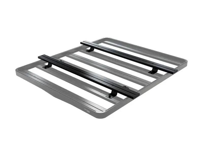 Alu-Cab Roof Top Tent Mount Kit / 1255Mm 1