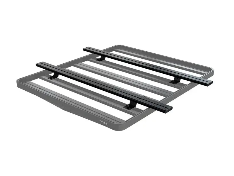 Alu-Cab Roof Top Tent Mount Kit / 1425Mm 1