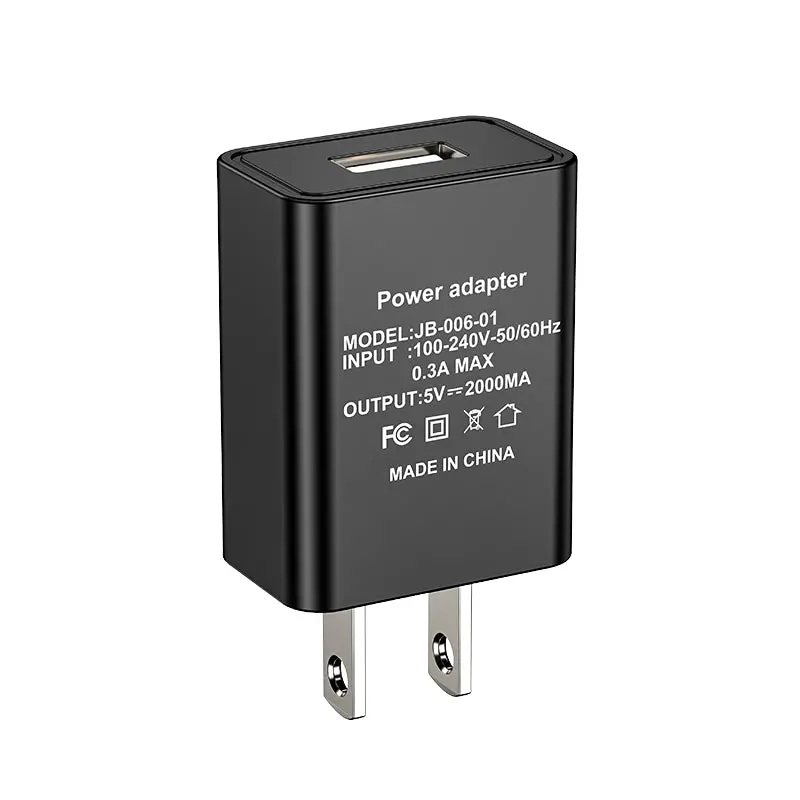 Ancel X7 Us Uk Eu Plug 1