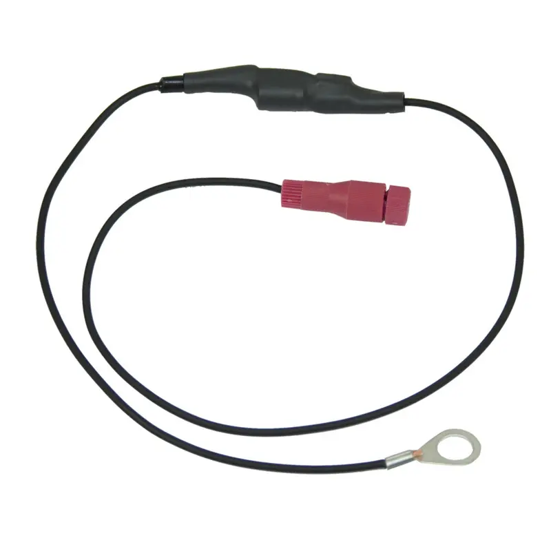 Apps Noise Isolator Dodge 5.9L 1994-2004 / 8.0L 1999-2003 1