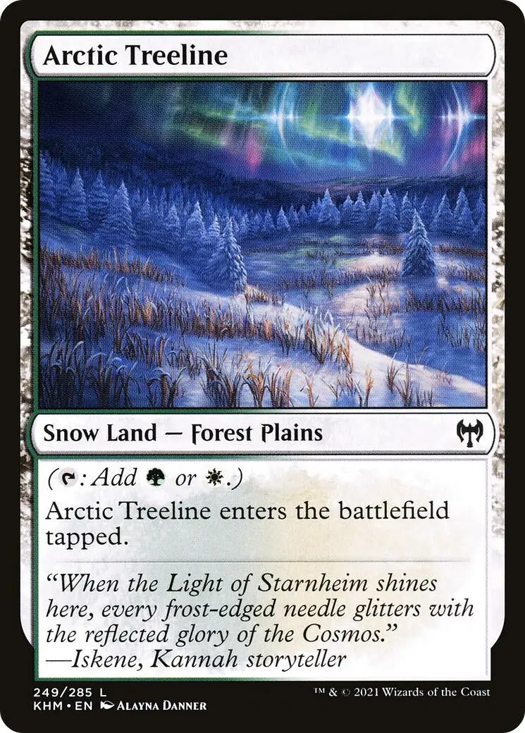 Arctic Treeline (249) (Khm) 1