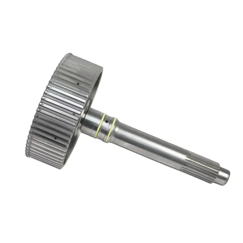 Billet Input Shaft Dodge Cummins 47Re/47Rh/48Re 1994-2007 1