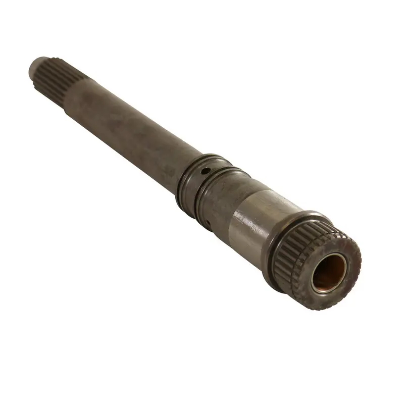 Billet Input Shaft Dodge Cummins 68Rfe 2007.5-2024 2