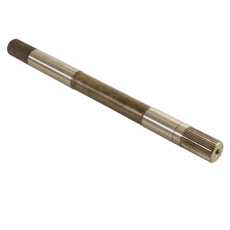 Billet Input Shaft Ford Power Stroke E40d/4R100/5R110 1994-2010 1