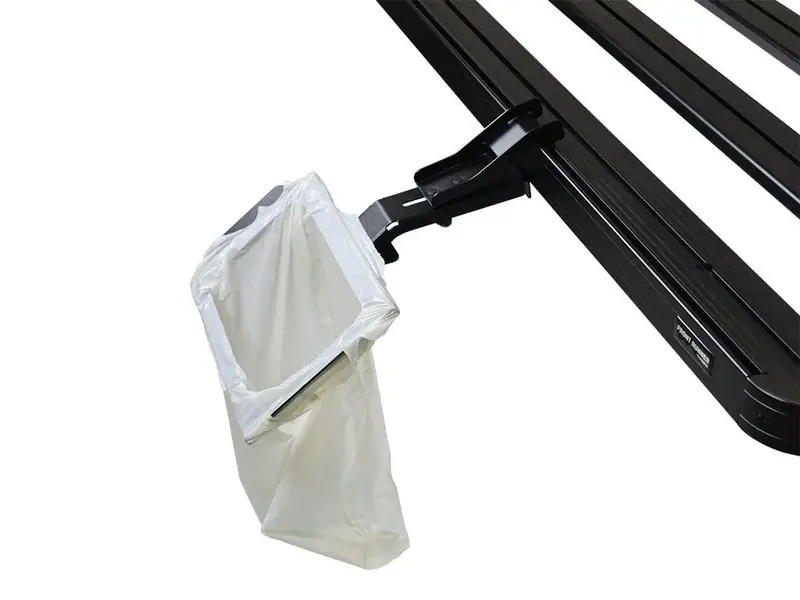 Bin Liner Holder 1