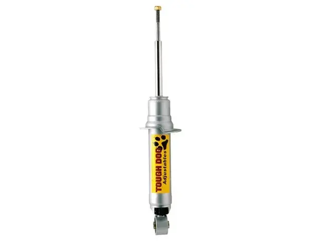 Bm404929	Tough Dog Front 40M Adjustable Strut My21 Dmax 1