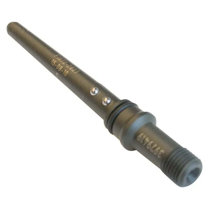 Bosch Common Rail Supply Connector Tube Dodge/Ram 5.9L Cummins 2003-2007 2