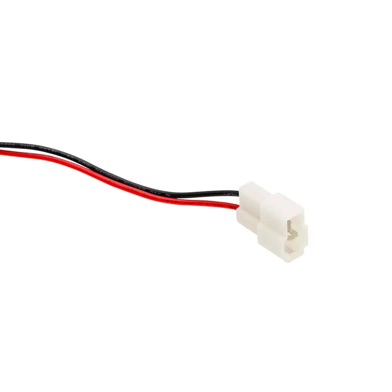 Bushranger Nighthawk Hi-Beam Adaptor For Hb3 Connector – Universal Fit 1