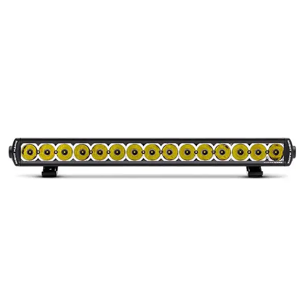 Bushranger Nighthawk Vli Series Led Light Bar 20.5" 1