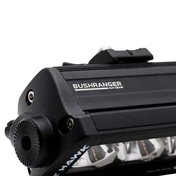 Bushranger Nighthawk Vli Series Led Light Bar 20.5" 2