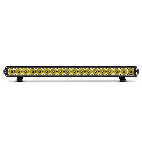 Bushranger Nighthawk Vli Series Led Light Bar 24.5" 1
