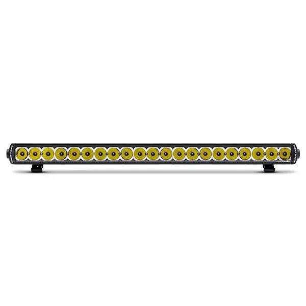 Bushranger Nighthawk Vli Series Led Light Bar 28" 1