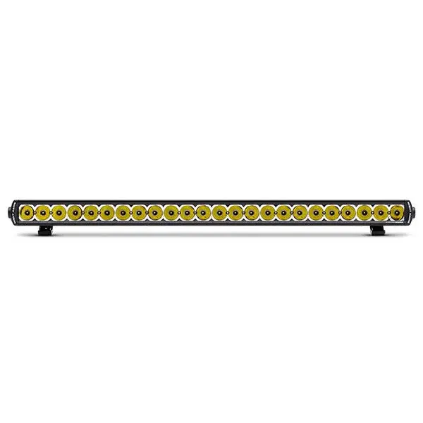 Bushranger Nighthawk Vli Series Led Light Bar 32 Inch 1