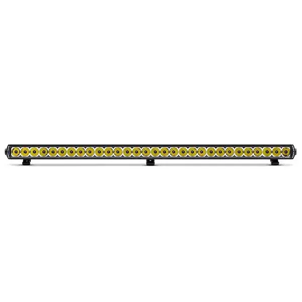 Bushranger Nighthawk Vli Series Led Light Bar 39.5 Inch 1