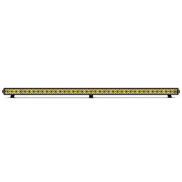 Bushranger Nighthawk Vli Series Led Light Bar 51 Inch 1