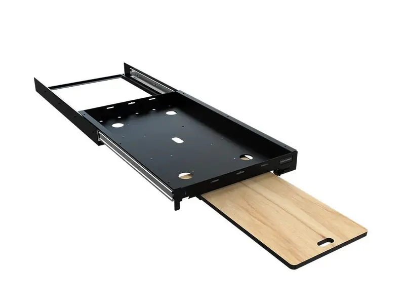 Cargo Slide/Fridge Slide / Large 75L 2