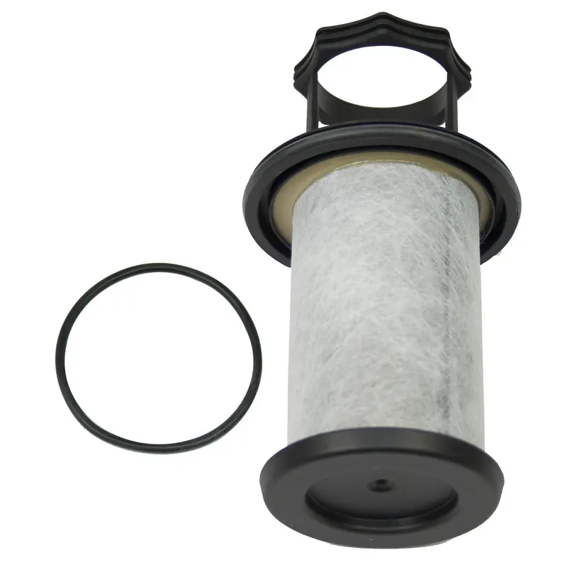 Ccv Replacement Filter Element 1