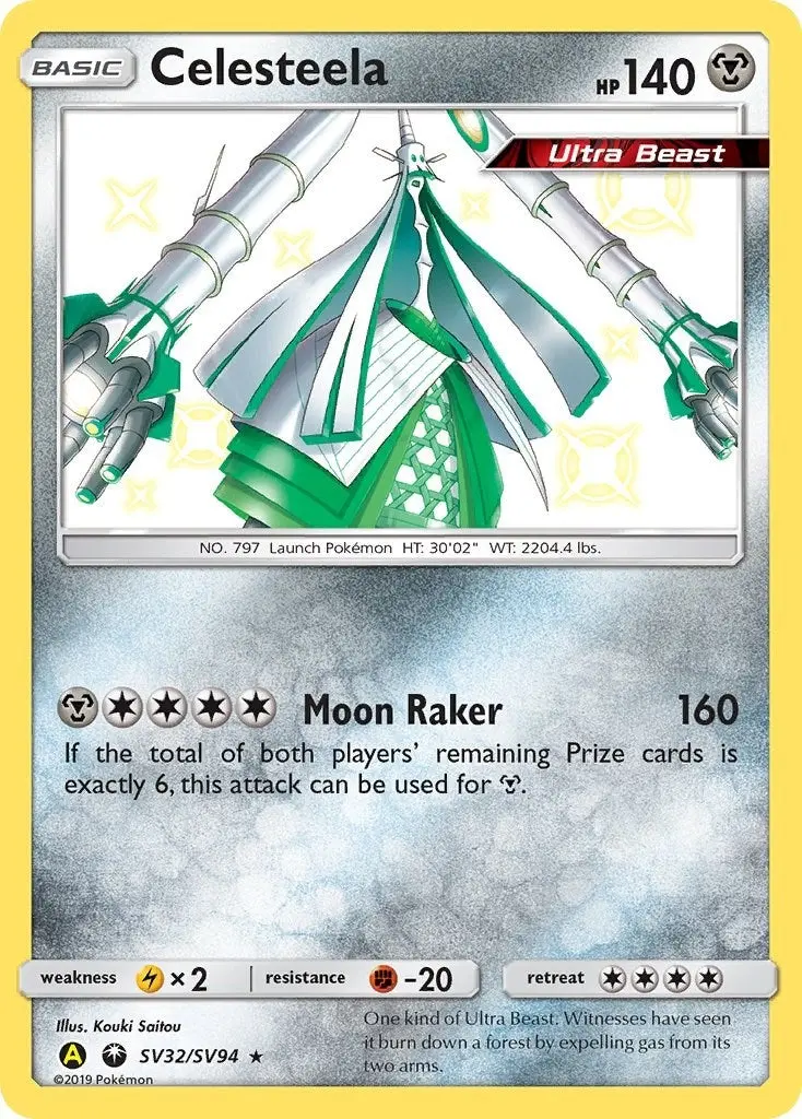 Celesteela (Sv32/Sv94) (Hif:Sv) 1