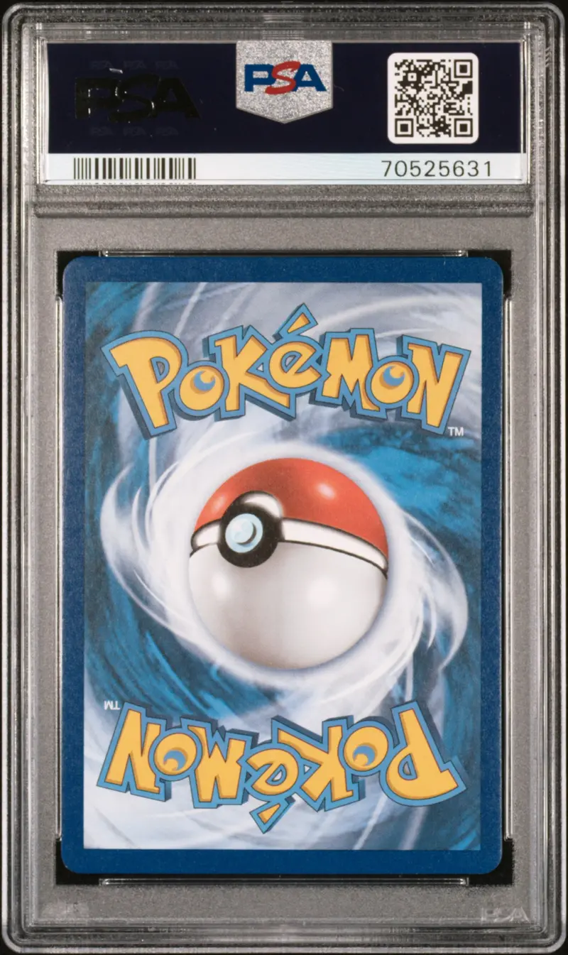 Charizard-Holo Classic Coll-Base Set 2021 Pokemon Celebrations Classic Collection Psa Gem Mt 10 2