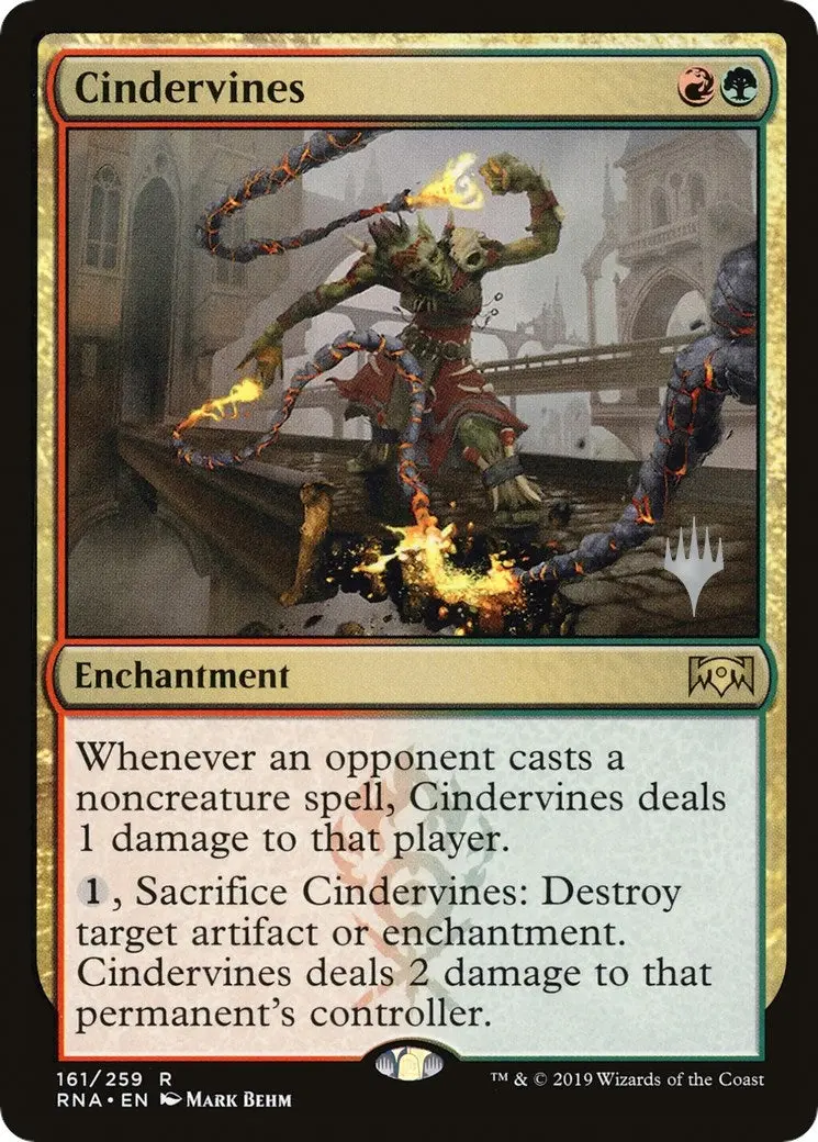Cindervines (161) (Ppeld) 1
