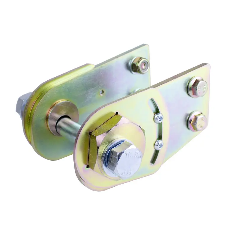 Control Arm Caster Adjusting Cam Ford 2005-2010 Super Duty F-250/F-350/F-450 Pick-Up/Cab-Chassis 1