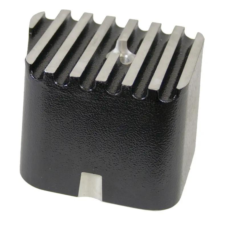 Cool Cover (Single) Dodge 12-Valve 5.9L Cummins 1988-1998 1