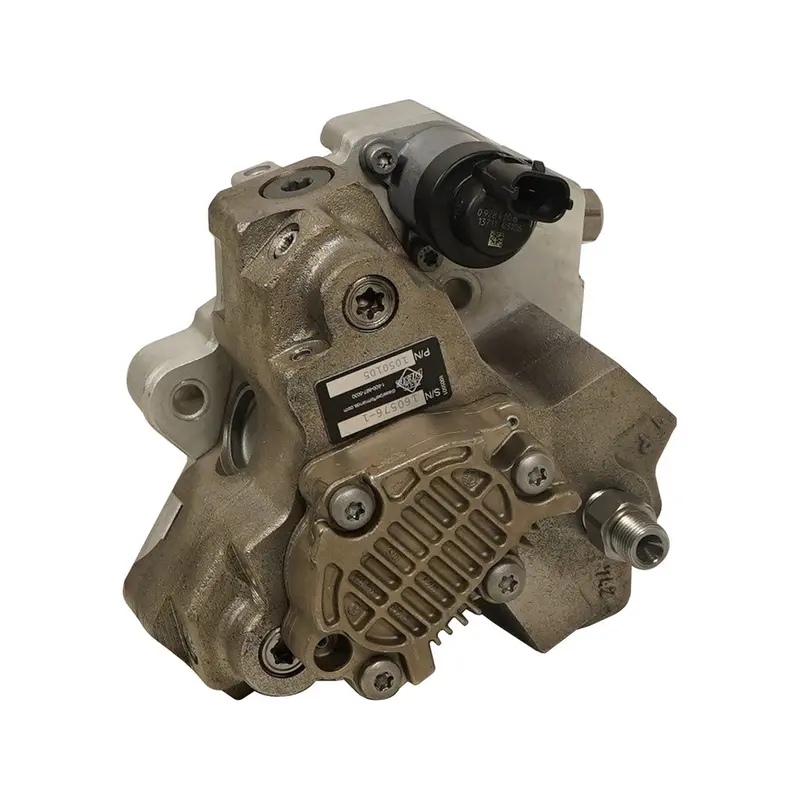 Cp3 Injection Pump Stock Exchange Dodge 5.9L Cummins 2003-2007 2