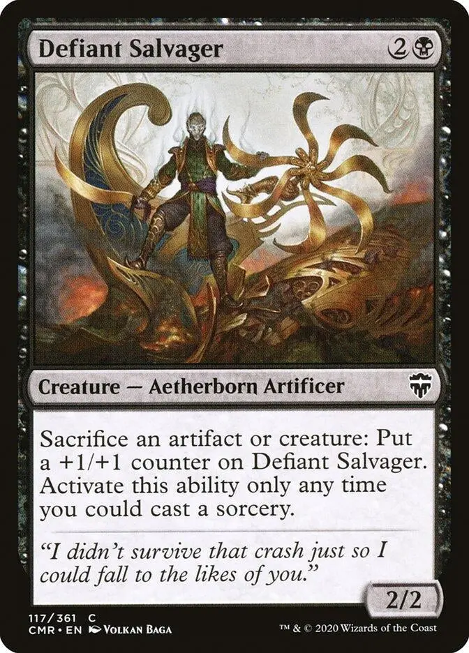 Defiant Salvager (117) (Cmr) 1