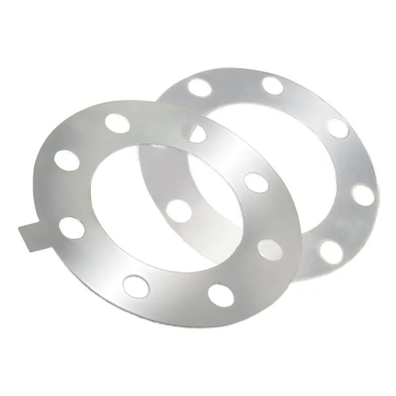 Diamond Bite Shim Kit 5.9L/6.7L 47Rh / 47Re / 48Re / 68Rfe 1994-2018 1