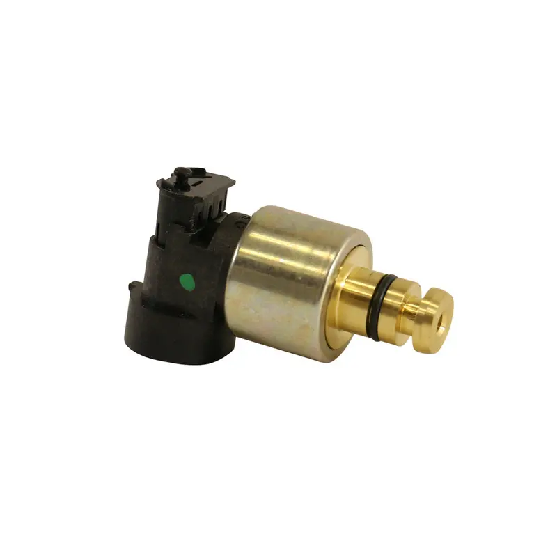 Dodge Valve Body Transducer 1996-1999 47Re 1