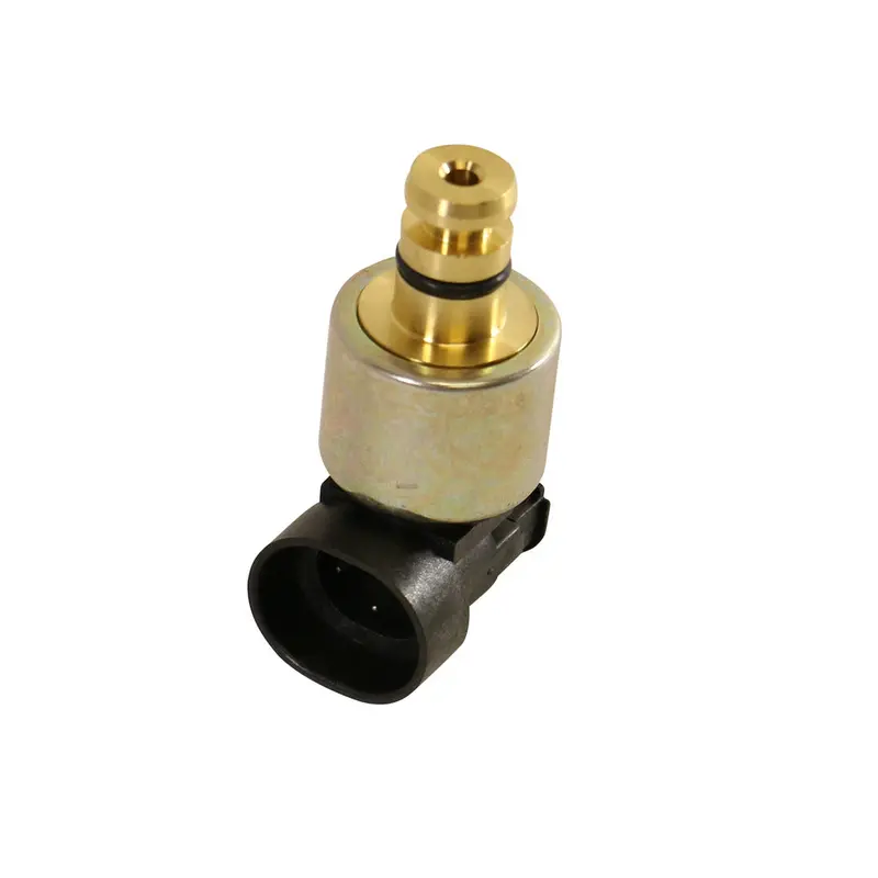 Dodge Valve Body Transducer 1996-1999 47Re 2