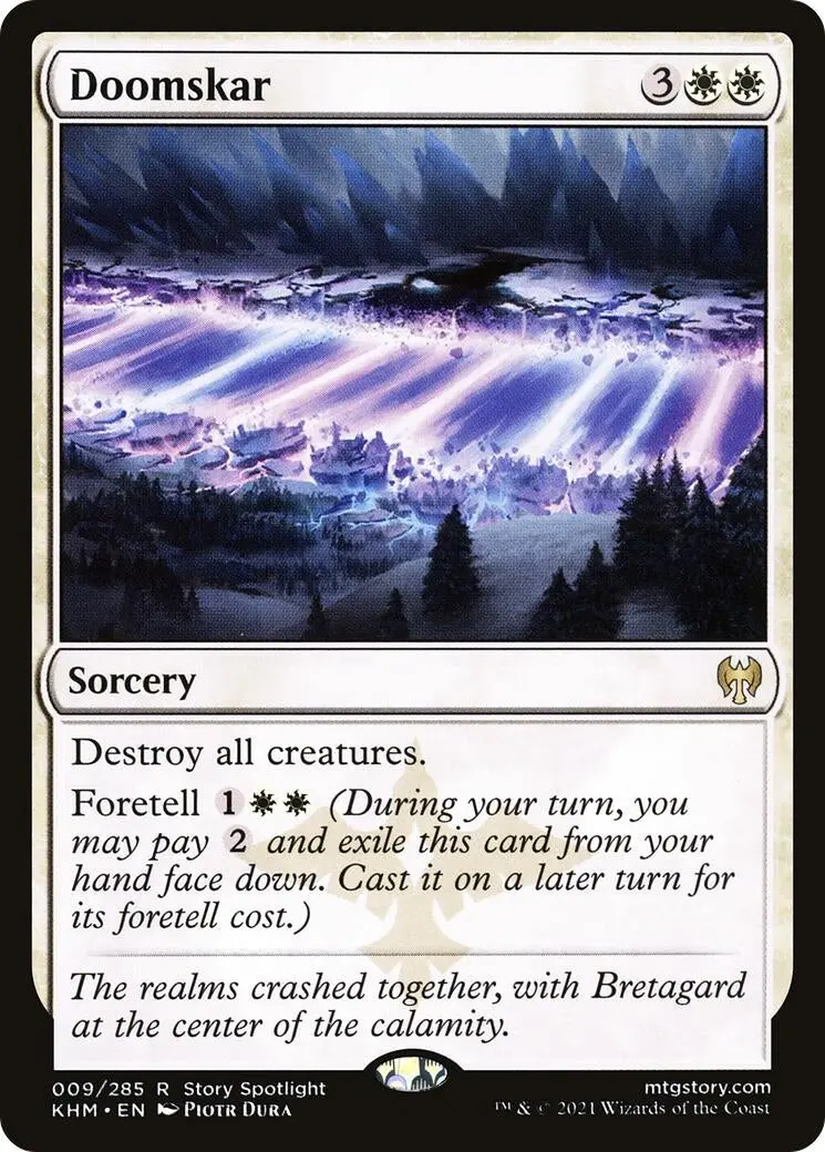 Doomskar (9) (Khm) 1