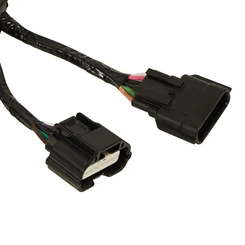 E-Pas Positive Air Shut-Off Chevy Lmm / Lgh Duramax Pick-Up 2008-2010 / Lmm-Lgh Van 2008-2015 / Lgh Cab & Chassis Duramax 2011-2012 2