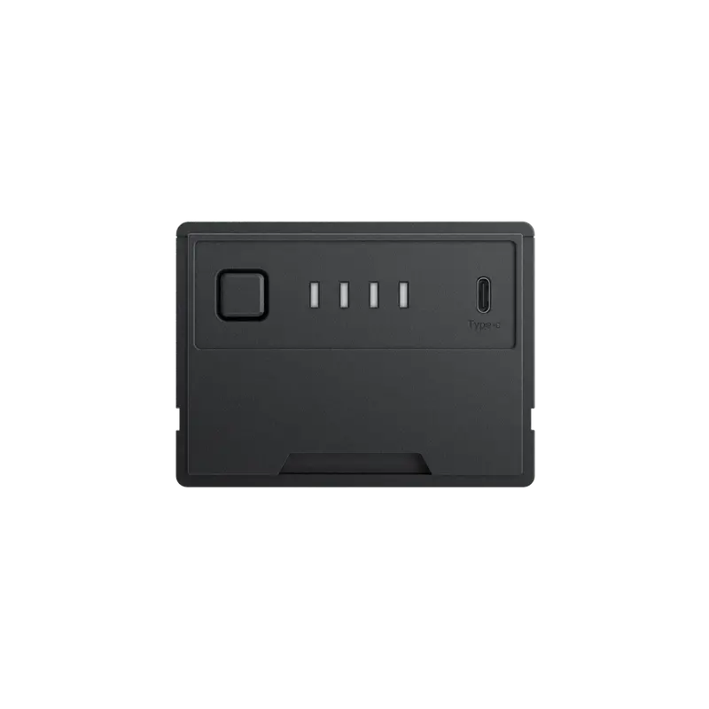 Ecoflow Glacier Plug-In Battery 2