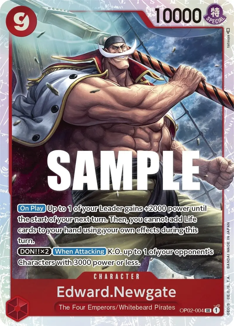 Edward.Newgate (004) (Op02-004) (Op02) 1