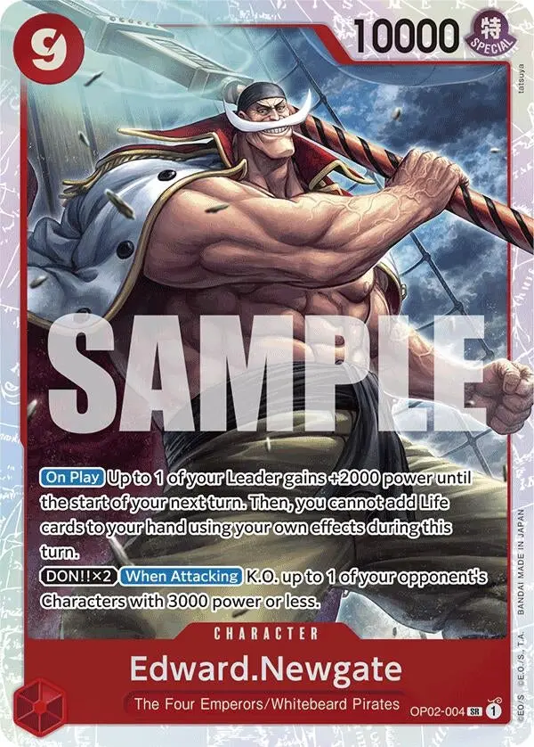 Edward.Newgate (Reprint) (Op02-004) (Prb-01) 1