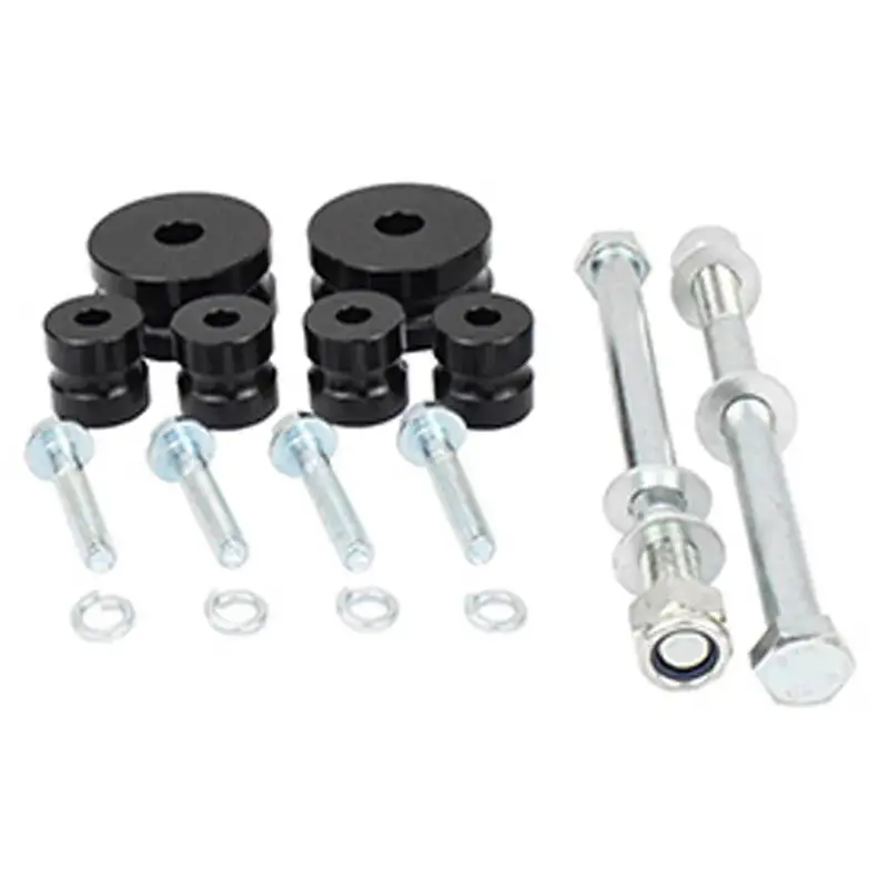 Efs Diff Drop Kit 1