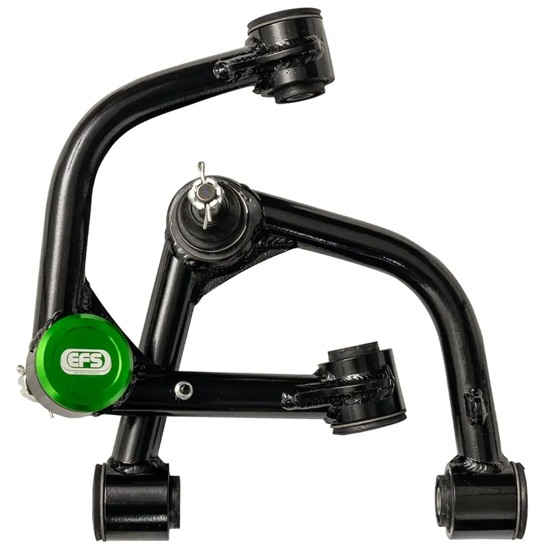 Efs Upper Control Arm To Suit Ford Ranger Next Gen 2022 Onwards 1