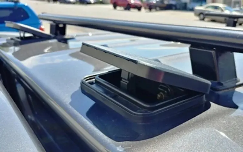 Egr Canopy Pressure Vent 1