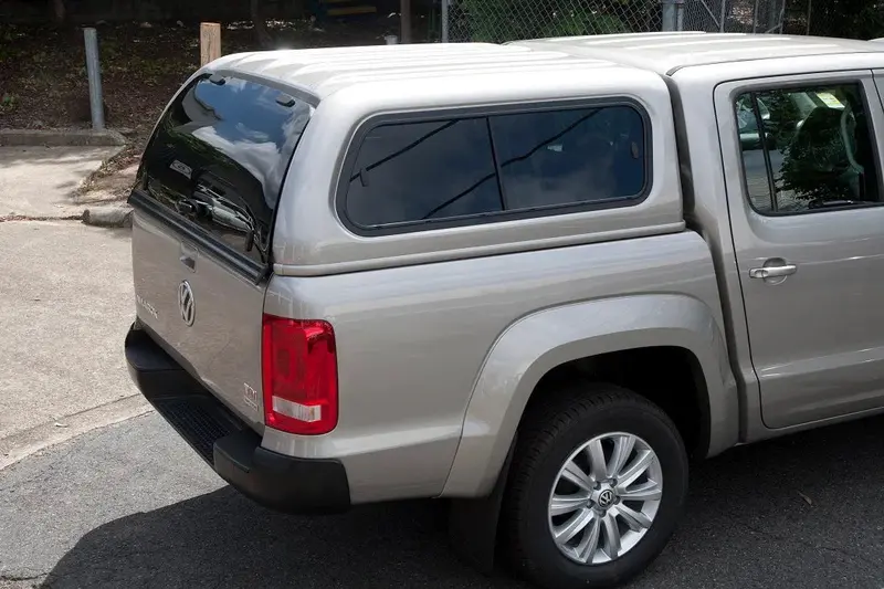 Egr Premium Canopy Vw Amarok 2017-2023 1