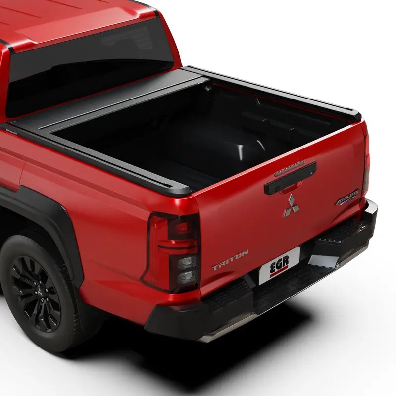 Egr Rolltrac Electric For Mitsubishi Triton Mq/Mr 2