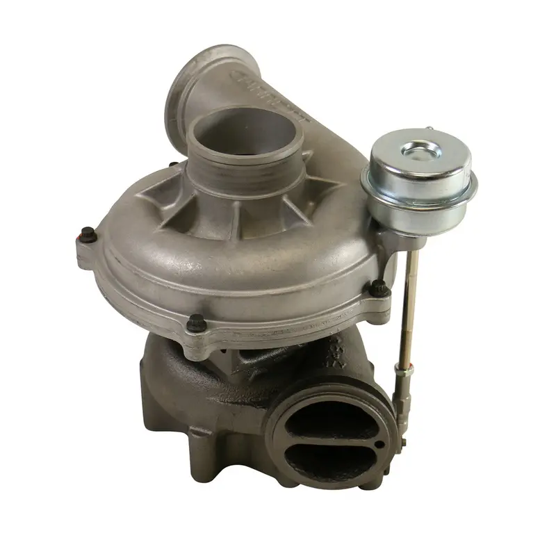 Exchange Turbo Gtp38 Pick-Up W/O Pedestal Ford 7.3L Power Stroke 1999.5-2003 1