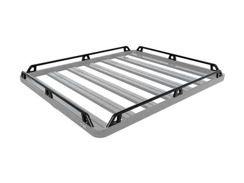 Expedition Perimeter Rail Kit - For 1358Mm (L) X 1165Mm (W) Rack 1