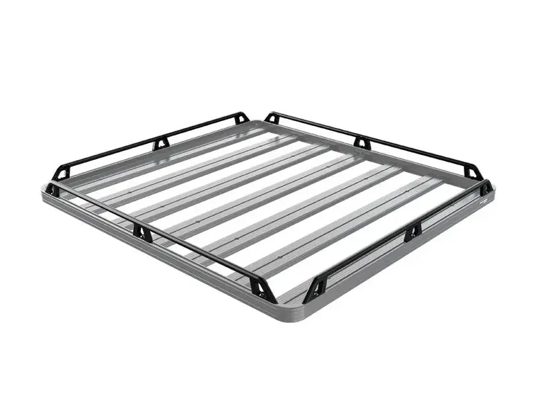 Expedition Perimeter Rail Kit - For 1358Mm (L) X 1255Mm (W) Rack 2