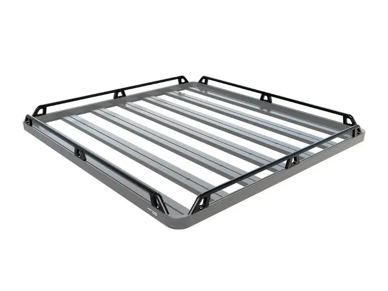 Expedition Perimeter Rail Kit - For 1358Mm (L) X 1425Mm (W) Rack 1