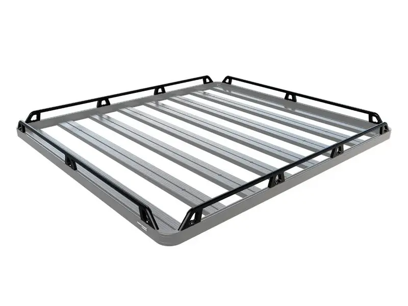 Expedition Perimeter Rail Kit - For 1560Mm (L) X 1425Mm (W) Rack 1