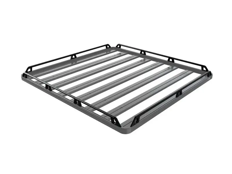 Expedition Perimeter Rail Kit - For 1560Mm (L) X 1475Mm (W) Rack 2